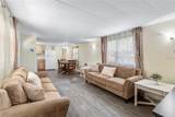 36416 Cordova Circle - Photo 17