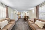 36416 Cordova Circle - Photo 18