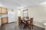 36416 Cordova Circle - Photo 19