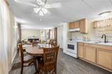 36416 Cordova Circle - Photo 20