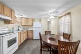 36416 Cordova Circle - Photo 21