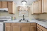 36416 Cordova Circle - Photo 22