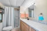 36416 Cordova Circle - Photo 23