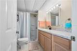 36416 Cordova Circle - Photo 24