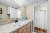 36416 Cordova Circle - Photo 25