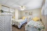 36416 Cordova Circle - Photo 26