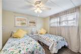 36416 Cordova Circle - Photo 27