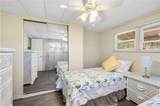 36416 Cordova Circle - Photo 28