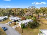 36416 Cordova Circle - Photo 31