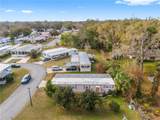 36416 Cordova Circle - Photo 32