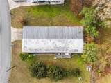 36416 Cordova Circle - Photo 33
