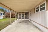 36416 Cordova Circle - Photo 4