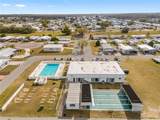 36416 Cordova Circle - Photo 41