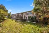 36416 Cordova Circle - Photo 5
