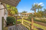 36416 Cordova Circle - Photo 6