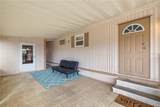 36416 Cordova Circle - Photo 7