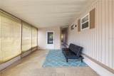36416 Cordova Circle - Photo 8