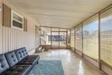 36416 Cordova Circle - Photo 9