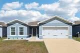 429 Panaro Lane - Photo 1