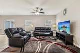 429 Panaro Lane - Photo 10