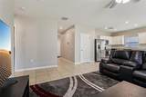 429 Panaro Lane - Photo 11