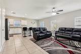 429 Panaro Lane - Photo 12