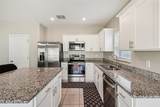 429 Panaro Lane - Photo 13