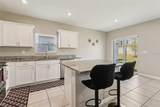 429 Panaro Lane - Photo 14