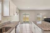 429 Panaro Lane - Photo 15