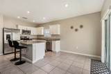 429 Panaro Lane - Photo 16