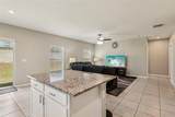 429 Panaro Lane - Photo 17