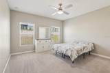 429 Panaro Lane - Photo 18