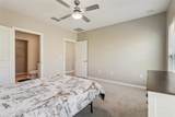 429 Panaro Lane - Photo 19