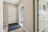 429 Panaro Lane - Photo 2