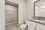 429 Panaro Lane - Photo 21