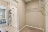 429 Panaro Lane - Photo 22