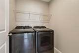 429 Panaro Lane - Photo 23