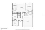 429 Panaro Lane - Photo 24