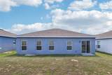 429 Panaro Lane - Photo 25