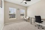 429 Panaro Lane - Photo 3