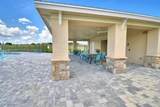 429 Panaro Lane - Photo 30