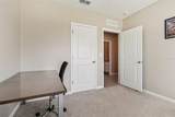 429 Panaro Lane - Photo 4