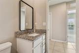 429 Panaro Lane - Photo 5