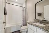 429 Panaro Lane - Photo 6