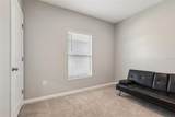 429 Panaro Lane - Photo 7