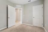 429 Panaro Lane - Photo 8