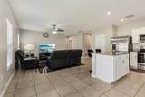 429 Panaro Lane - Photo 9