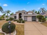 302 Northway Drive - Photo 1