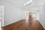 302 Northway Drive - Photo 10