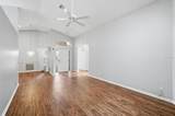 302 Northway Drive - Photo 11